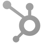 Hubspot Inbound Certified