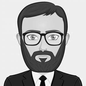 Testimonial Digital Marketing Consultant Toronto