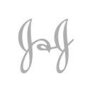 jnj logo