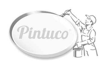 logo pintuco png(1)