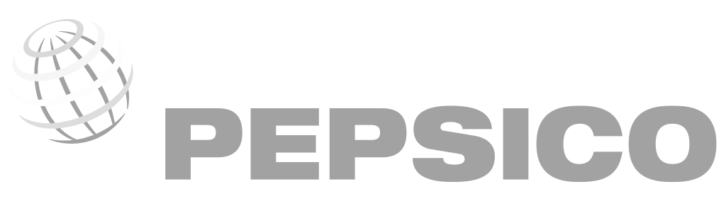 pepsico logo