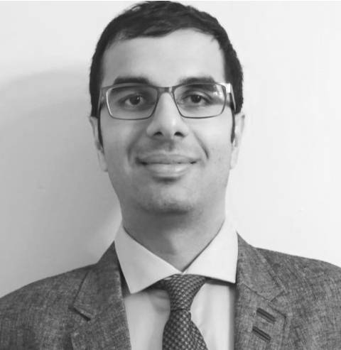 Testimonial Digital Marketing Consultant Toronto