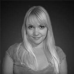 Testimonial Digital Marketing Consultant Toronto