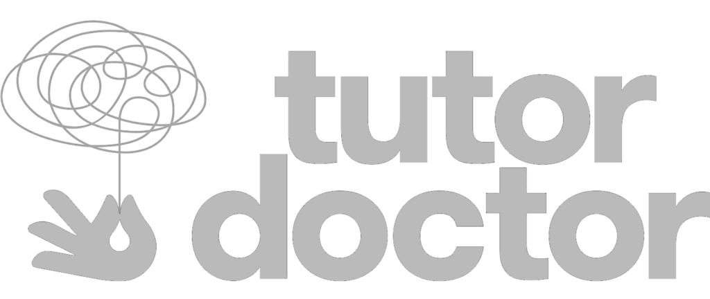 td