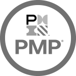 Alvaro Rivera PMP Certified